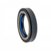 Oil seal 29x42x8,5 AS NBR Oil seal 29x42x8,5 AS NBR