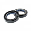 Oil seal 29x42x8,5 AS NBR Oil seal 29x42x8,5 AS NBR
