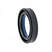 Oil seal 29x42x8,5 AS NBR Oil seal 29x42x8,5 AS NBR