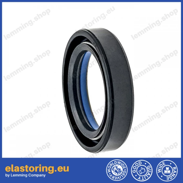 Oil seal 29x42x8,5 AS NBR Oil seal 29x42x8,5 AS NBR