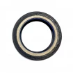 Oil seal 29x42x8,5 AS NBR Oil seal 29x42x8,5 AS NBR