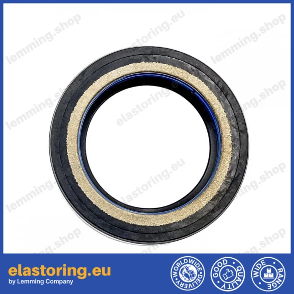 Oil seal 29x42x8,5 AS NBR Oil seal 29x42x8,5 AS NBR