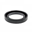 Oil seal 29x43x7 ASL-0M Oil seal 29x43x7 ASL-0M