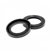 Oil seal 29x43x7 ASL-0M Oil seal 29x43x7 ASL-0M