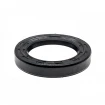 Oil seal 29x43x7 ASL-0M Oil seal 29x43x7 ASL-0M