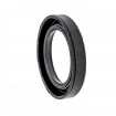 Oil seal 29x43x7 ASL-0M Oil seal 29x43x7 ASL-0M