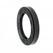 Oil seal 29x43x7 ASL-0M Oil seal 29x43x7 ASL-0M