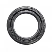 Oil seal 29x43x7 ASL-0M Oil seal 29x43x7 ASL-0M