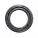 Oil seal 29x43x7 ASL-0M