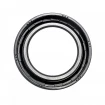 Oil seal 29x43x7 ASL-0M Oil seal 29x43x7 ASL-0M