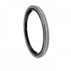 Oil seal 30x37x3 VM NBR Oil seal 30x37x3 VM NBR
