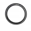 Oil seal 30x37x3 VM NBR Oil seal 30x37x3 VM NBR