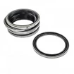 Oil seal 30x37x3 VM NBR Oil seal 30x37x3 VM NBR