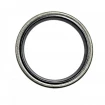 Oil seal 30x37x3 VM NBR Oil seal 30x37x3 VM NBR