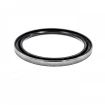 Oil seal 30x37x3 VM NBR Oil seal 30x37x3 VM NBR