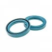 Oil seal 30x40x7 ASL-ZF Oil seal 30x40x7 ASL-ZF