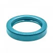 Oil seal 30x40x7 ASL-ZF Oil seal 30x40x7 ASL-ZF