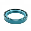Oil seal 30x40x7 ASL-ZF Oil seal 30x40x7 ASL-ZF