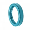 Oil seal 30x40x7 ASL-ZF Oil seal 30x40x7 ASL-ZF