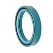 Oil seal 30x40x7 ASL-ZF Oil seal 30x40x7 ASL-ZF