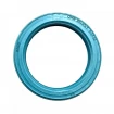 Oil seal 30x40x7 ASL-ZF Oil seal 30x40x7 ASL-ZF