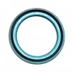 Oil seal 30x40x7 ASL-ZF Oil seal 30x40x7 ASL-ZF