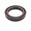 Oil seal 30x42x7/9 DC FPM Oil seal 30x42x7/9 DC FPM