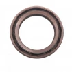 Oil seal 30x42x7/9 DC FPM Oil seal 30x42x7/9 DC FPM
