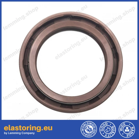Oil seal 30x42x7/9 DC FPM Oil seal 30x42x7/9 DC FPM