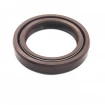 Oil seal 30x42x7/9 DC FPM Oil seal 30x42x7/9 DC FPM
