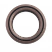 Oil seal 30x42x7/9 DC FPM Oil seal 30x42x7/9 DC FPM