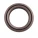 Oil seal 30x42x7/9 DC FPM