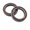 Oil seal 30x42x7/9 DC FPM Oil seal 30x42x7/9 DC FPM