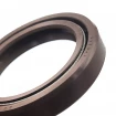 Oil seal 30x42x7/9 DC FPM Oil seal 30x42x7/9 DC FPM