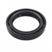 Oil seal 30x42x7/9 DC NBR Oil seal 30x42x7/9 DC NBR