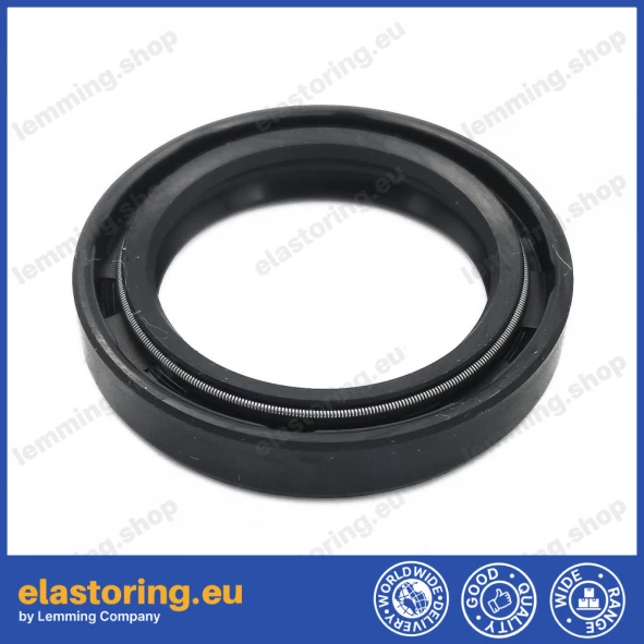 Oil seal 30x42x7/9 DC NBR Oil seal 30x42x7/9 DC NBR