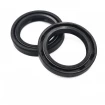 Oil seal 30x42x7/9 DC NBR Oil seal 30x42x7/9 DC NBR