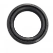 Oil seal 30x42x7/9 DC NBR Oil seal 30x42x7/9 DC NBR