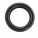 Oil seal 30x42x7/9 DC NBR