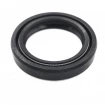 Oil seal 30x42x7/9 DC NBR Oil seal 30x42x7/9 DC NBR