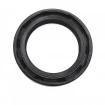 Oil seal 30x42x7/9 DC NBR Oil seal 30x42x7/9 DC NBR