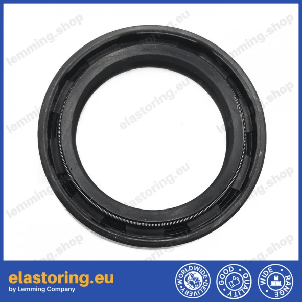 Oil seal 30x42x7/9 DC NBR Oil seal 30x42x7/9 DC NBR