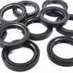 Oil seal 30x42x7/9 DC NBR Oil seal 30x42x7/9 DC NBR