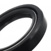Oil seal 30x42x7/9 DC NBR Oil seal 30x42x7/9 DC NBR
