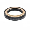 Oil seal 30x45x6,4 HTCY ACM