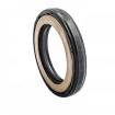 Oil seal 30x45x6,4 HTCY ACM