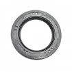 Oil seal 30x45x6,4 HTCY ACM