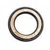 Oil seal 30x45x6,4 HTCY ACM