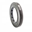 Oil seal 30x48x6 BAFSL1SF FPM