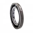 Oil seal 30x48x6 BAFSL1SF FPM